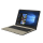 ASUS R540UA-DM1781T 4417U/4GB/256GB SSD/15,6"/W10 Black - 497680 - zdjęcie 3